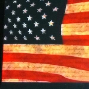 Meet your Posher, Benjamin